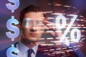 Devon Energy's Q1 Earnings Coming Up: How Should You Play the Stock?