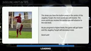 For fifa 14 at moddingway. Ppsspp Reporting Game