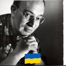 Thanks for allowing me to join this group. My first meeting with Danny  Barcelona was when I was a child (I'm 58 now), as my parents always played  the Louis Armstrong &