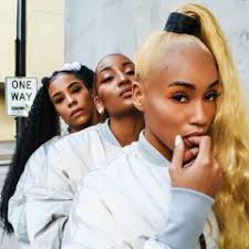 Stream Greta Prince music