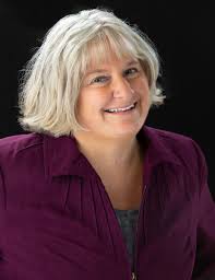 We're thrilled to announce our partnership with the incredible organization  “Art of Giving" 🌟 Together, we're teaming up with the Afzaal Memorial  Thalassemia Foundation (AMTF), a remarkable NGO dedicated to supporting  individuals