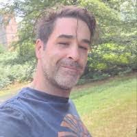 Adam Forand's Instagram, Twitter & Facebook