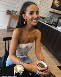Married at first sight au. Fans Express Concern For Married At First Sight S Elizabeth Sobinoff After Weight Loss Readsector