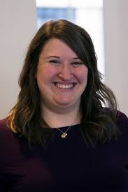 Flipping eyesores into assets: WVU brownfields team earns $1 million from  EPA to revamp blighted sites