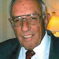 Leader in funeral industry, local businessman Clyde Stephens, Jr. passes  away at 78