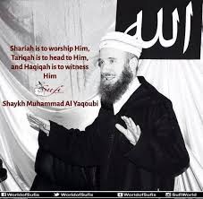 Kata mutiara islam tentang wanita. Wahai Kaum Hizbun Annabi Wa Aalibaitihi Wa Ashabihi ÙÙŠØ³Ø¨ÙˆÙƒ