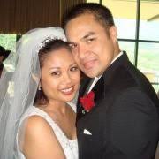 Grace Montibon (gdm56)