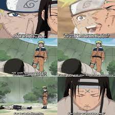 Berhubung saya penasaran maka saya pun mencoba googling dengan kata kunci menjadi blogger adalah jalan ninjaku. Naruto Neji Naruto Family Guy Fictional Characters