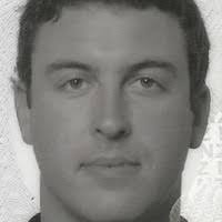 Mike Rickman Email & Phone Number