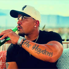 TR7 x TRX 🍻 📷 smbbasketball_pba