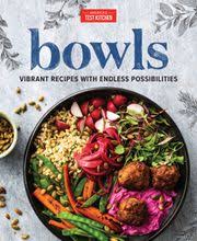 Transfer the cooked chicken to a bowl and repeat with the remaining chicken pieces; Bowls Ebook Von 9781945256981 Rakuten Kobo Deutschland