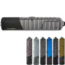 A wide variety of snowboard edge options are available to you, such as project solution capability, warranty, and application. Housse Snowboard Housse Snow Dakine Low Roller 2019 Symbiooz Shopping