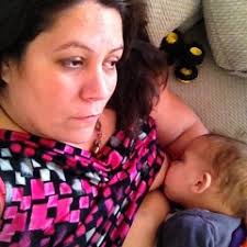 Listen to José González