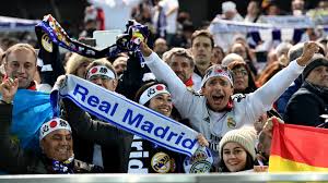 Na goal, você também pode acompanhar a partida em tempo real. Real Madrid X Barcelona Onde Assistir Escalacao Horario E As Ultimas Noticias Goal Com