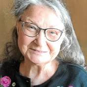 Grenz Family Obituaries