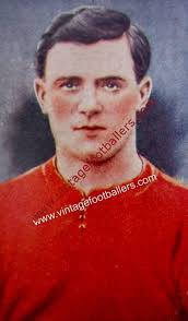 Milton Albert Image 4 Sunderland 1913