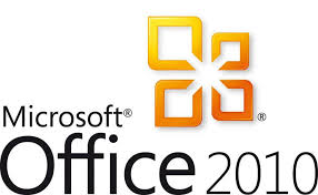 Ya benar sekali, untuk menggunakan office 2010. Microsoft Office 2010 Product Key Full Crack Download Latest