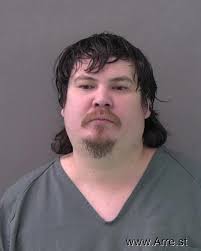 Kevin Kristopher Wall Bell, Texas http://Arre.st/TX-114210021