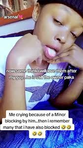 ❣️sheemiug sebei tiktoker 💕 (@sheemiug)