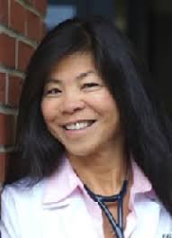 Dr. Edith Chu M.D., Emergency Physician in New Milford, CT, 06776