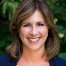 Mary Lovera (@marylovera_realtor) · Nyack, NY