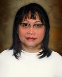 Estrellita 'Lita' Castillo Obituary