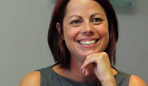 Help at hand for overworked business owners