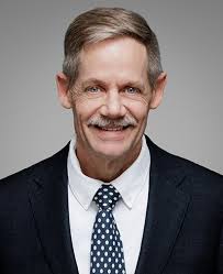 J Nathan Ledbetter financial advisory team