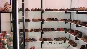 PHOTO - Xiamen Ocean Import & Export Development Co. Ltd ...