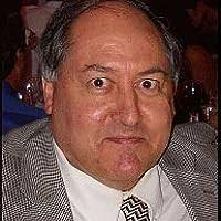 Hermann Hesse. Pilgrim of Crisis: A Biography by Ralph Freedman