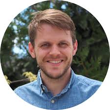 About Us — Sironix Renewables