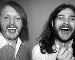 Casket Salesmen “I'll Buy That For A Dollar”