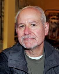 Ricky Shook Obituary June 16, 2024