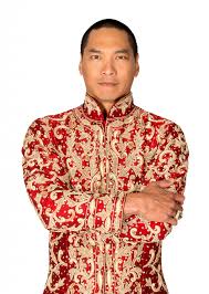 Kebaya brokat modern sarung lagosi : Jason Scott Lee On Stage In The King And I Artist Profiles