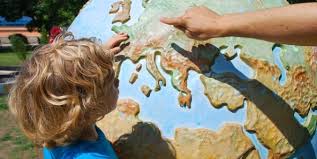 Pentru etnia roma $13 locuri pentru alte minoritati a obligatile candioatilo. Scoaterea Copiilor Peste GraniÅ£e Ce Trebuie SÄ Stim