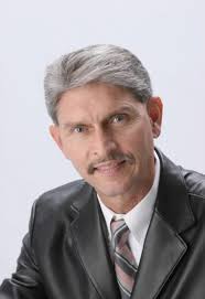 RIP Julia... Julia Mae Lyndell Harmon, 17, of Natick, MA died July 7, 2018.  Julia is survived by her mother Debra A. Harmon of Natick, her father  Jeffrey P. Harmon of Sherborn,