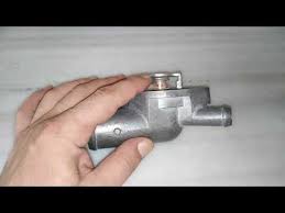 Fiat Tempra Tipo Koltuk Kol Dayama Sokulmesi Ve Tamiri Youtube