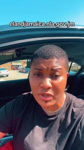 She is never a gate keeper!Respect@Mellsayit