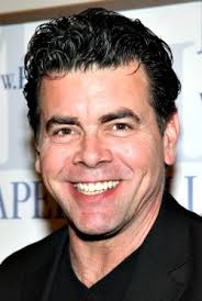 Burke Moses returning to Denver for The Unsinkable Molly Brown