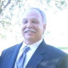 Wayne McLemore Obituary