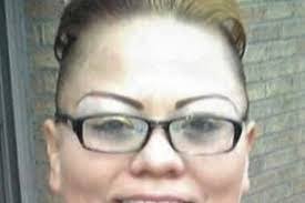 Laura Faye's Instagram, Twitter & Facebook