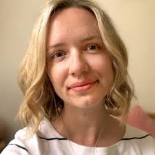 2D Motion Graphics Designer and Illustrator