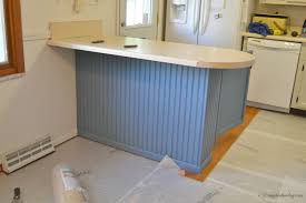 We did not find results for: How To Install Laminate Flooring In Any Room Of Your Home