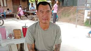 รายการ ซุป'ตาร์ พาตะลุย สัปดาห์นี้ นิกกี้ ณฉัตร จันทพันธ์ จะพาไปพบกับ. à¸ˆà¸­à¸™à¸™ à¸¡ à¸­à¸›à¸£à¸²à¸š à¸£à¸§à¸¡à¸‚ à¸²à¸§à¹€à¸ à¸¢à¸§à¸ à¸š à¸ˆà¸­à¸™à¸™ à¸¡ à¸­à¸›à¸£à¸²à¸š à¹€à¸£ à¸­à¸‡à¸£à¸²à¸§à¸‚à¸­à¸‡ à¸ˆà¸­à¸™à¸™ à¸¡ à¸­à¸›à¸£à¸²à¸š