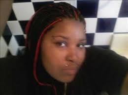 Claudius Williams Obituary (2010)