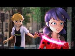 top 5 momentov kogda marinett mogli razoblachit chto ona ledi bag teorii ledi bag i super kot youtube multiplikacionnye illyutracii bago multfilmy