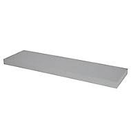 Check spelling or type a new query. Floating Shelves Wall Shelves Brackets B Q