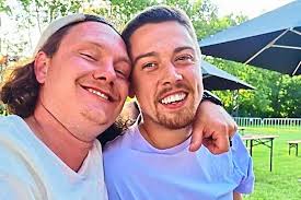 Die Welt steht noch immer still