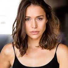 Kendall Chappell's Instagram, Twitter & Facebook