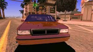The game will almost look like gta 5 for android! Gta San Andreas Ultra Realistic Graphic For Android Mod Gtainside Com